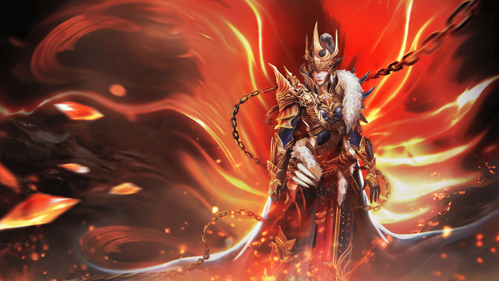 英雄年代绿色版怎么玩才爽？老玩家实测干货全在这(图3)