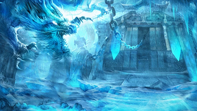 冰雪传奇点卡版官网下载|挂机点位全盘点,每日新区各阶段省时长技巧(26 字)(图1) 冰雪传奇点卡版官网下载|挂机点位全盘点,每日新区各阶段省时长技巧(26 字)(图1)